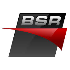 BSR Trim & Performance